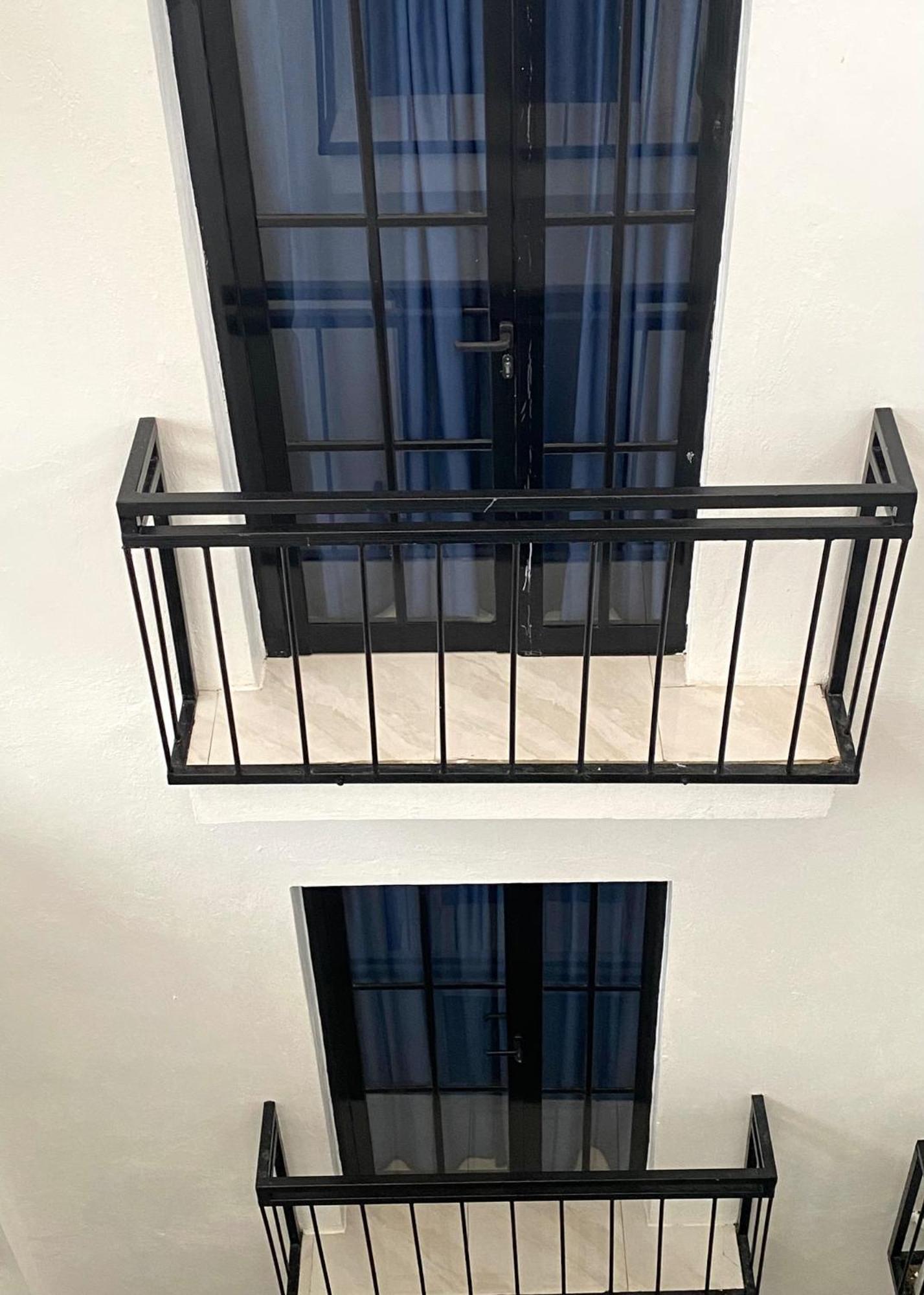 Rig Colonial Experience Otel Santo Domingo Dış mekan fotoğraf