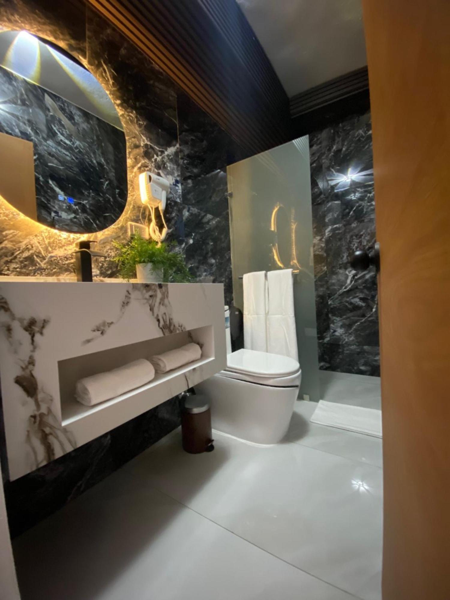 Rig Colonial Experience Otel Santo Domingo Dış mekan fotoğraf